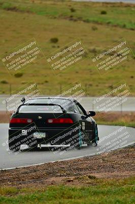 media/Mar-30-2024-Touge2Track (Sat) [[c598fcb340]]/Green Group/Session 1 (Turn 14)/